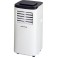 PORTABLE AID CONDITION UNITED UPC-8029 8000BTU 3 ΣΕ 1